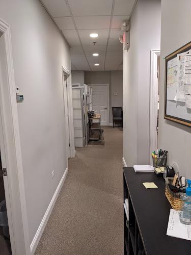 Back In Balance Chiropractic & Acupuncture Center clinic