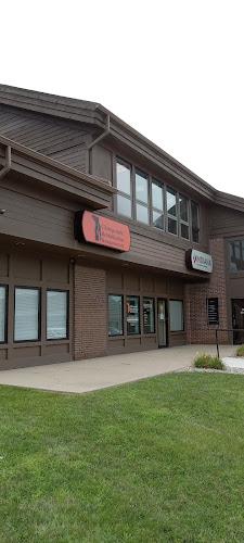 Chiropractic Rehabilitation & Acupuncture clinic