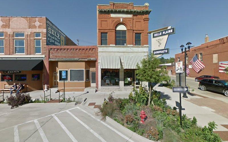 Belle Plaine Chiropractic & Acupuncture/ Ideal Protein Clinic clinic