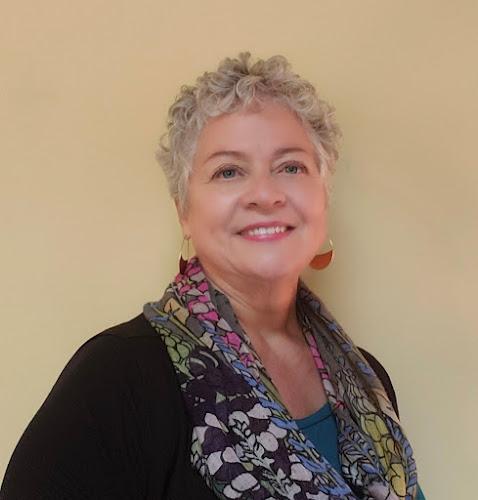 Galen Acupuncture & Osteopathic Medicine - Dr. April L. Harris clinic