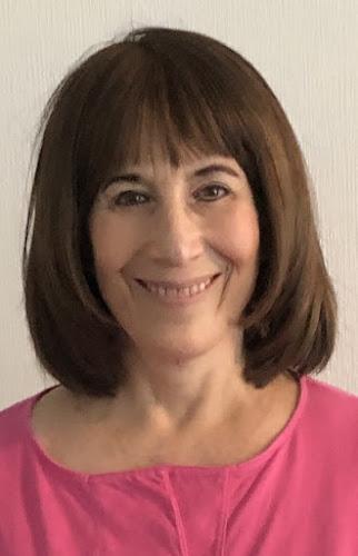 Center for Classical Acupuncture in Overland Park clinic