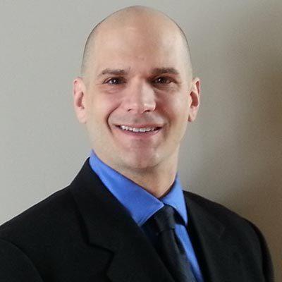 Choice of Health Chiropractor and Acupuncture: Overland Park Location clinic