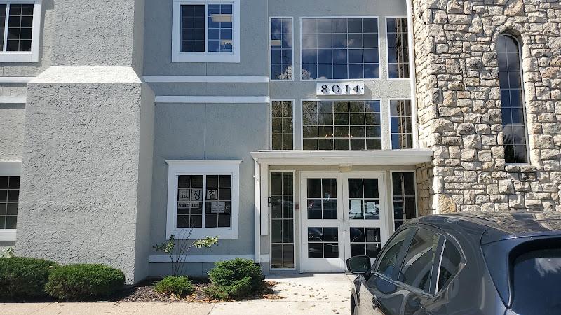 Bethesda Chiropractic & Acupuncture Inc. clinic