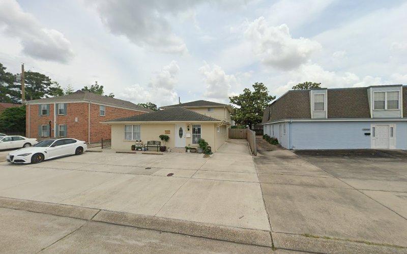 Zen Acupuncture and Pain Management Clinic clinic