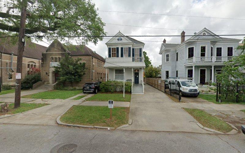 Crescent City Acupuncture and Herbal Medicine, LLC clinic