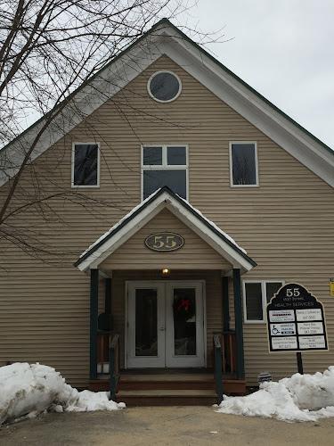 Heartfelt Acupuncture & East Asian Medicine LLC clinic