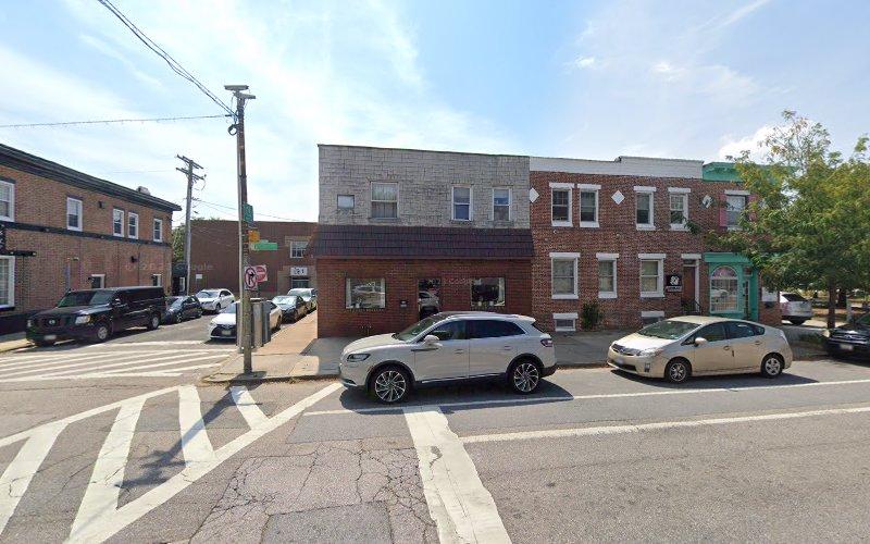 Waypoint Integrative Health, LLC- Acupuncture & Massage Therapy clinic