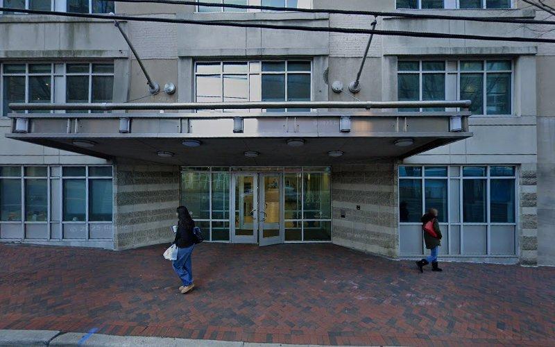 Dr. Sue Zhang Sabol Acupuncture and Chinese Medicine clinic