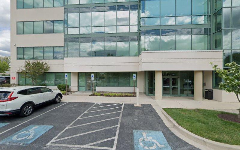 Cheng's Acupuncture Clinic( Chengzhang Shi L.Ac.) clinic