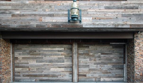 Harmony Acupuncture and Chinese Medicine clinic