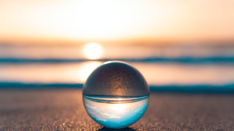 Healing Spirit Acupuncture Dina M. Singer, L.Ac, M.Ac. clinic