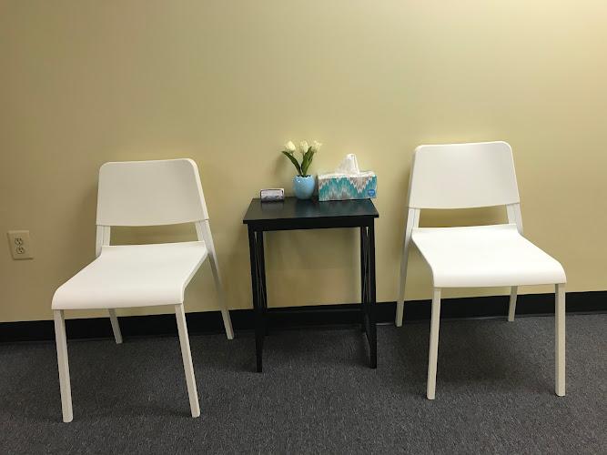 Injury Care Acupuncture & Wellness Center clinic