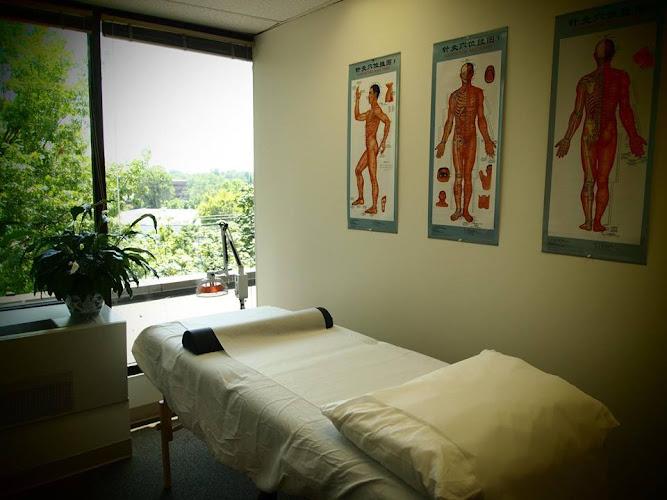 Wise Wellness- Best Acupuncture Clinic MD clinic