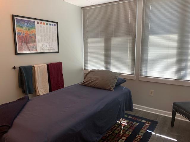 Jess Faulkner, L.Ac. | acupuncture | chinese herbal medicine | asian bodywork therapy clinic