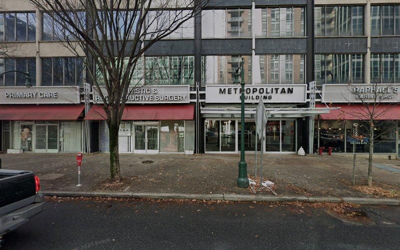 Lucia G. Perillan, L.Ac., RCST Mind In Heart Healing clinic