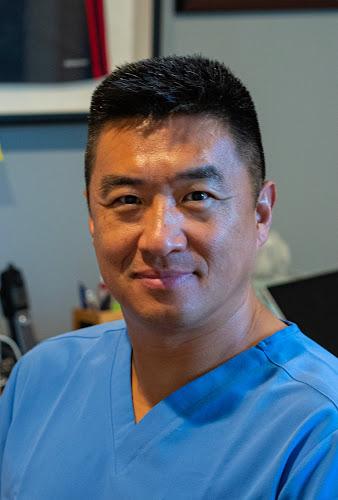 Acupuncture & Chiropractic Clinic, LLC. clinic