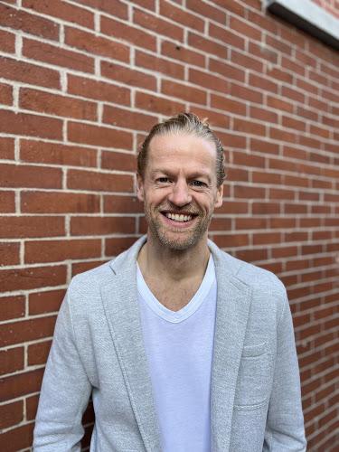 North End Acupuncture & Chinese Herbal Medicine clinic