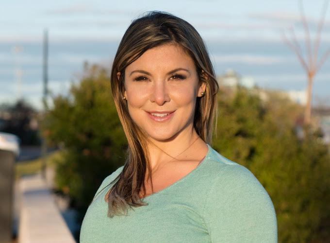 Wellfit Studio: Acupuncture & Integrative Health clinic