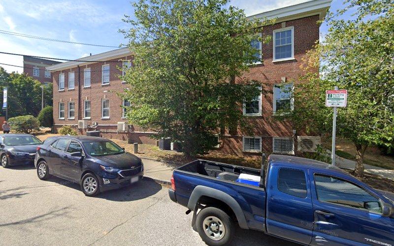 EasternHealthWay Acupuncture & Massage clinic