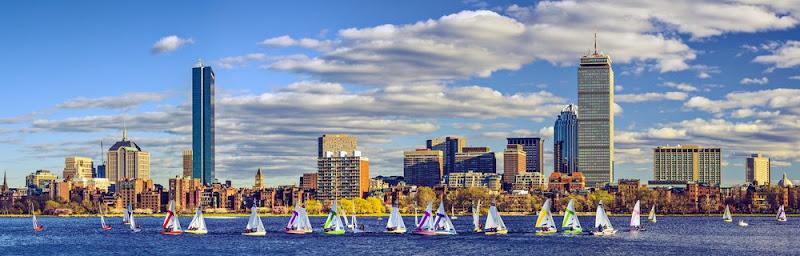 Middle Path Acupuncture & Chinese Herbal Medicine, Inc. - Cambridge, Boston clinic