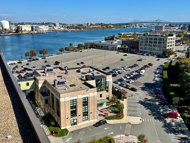 Release Integrative Medicine: Tim Eng, LAc clinic