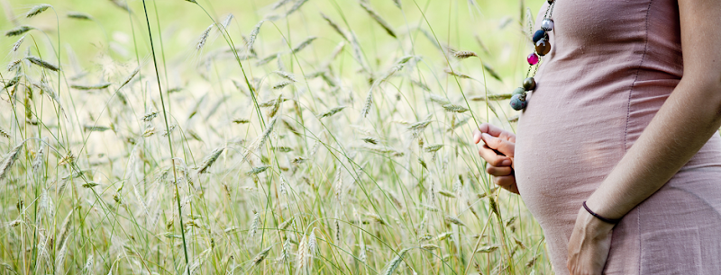 Nurture Whole Health & Reproductive Acupuncture clinic