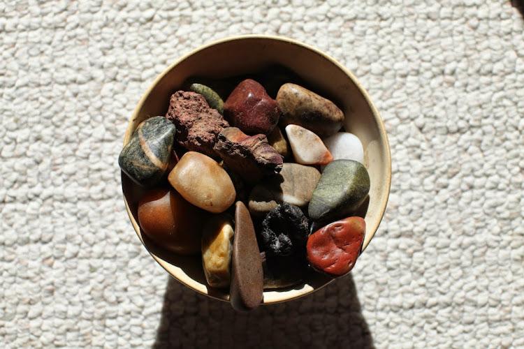 Wendy A. Root, Licensed Acupuncturist | Cape Cod Office clinic