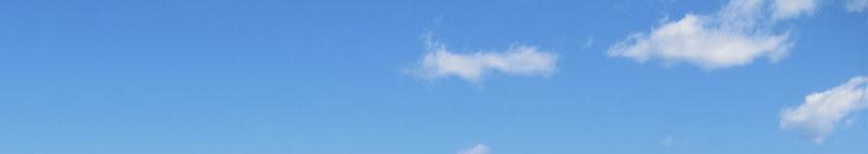 Window of Heaven Acupuncture & Yoga, Inc. clinic