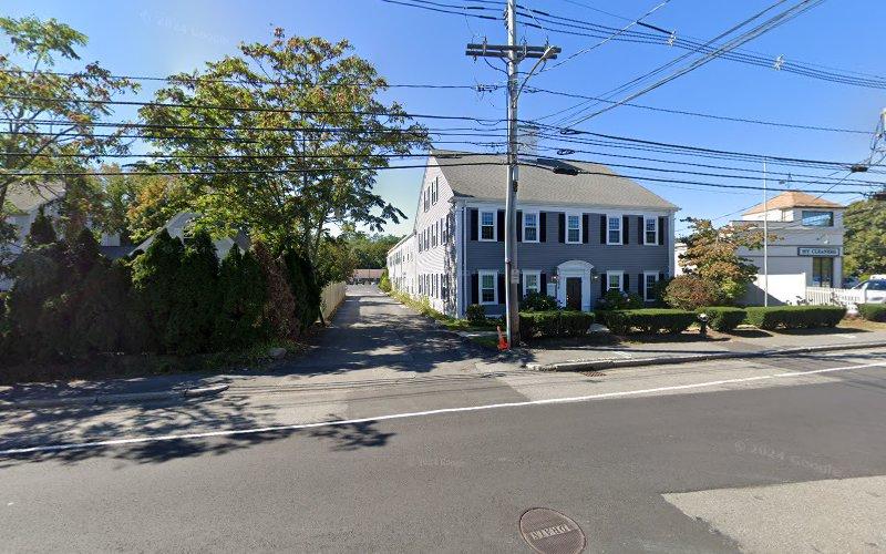 Ancient Path Acupuncture and Herbs clinic