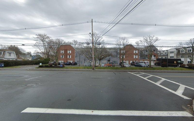 Inner Balance Acupuncture & Herbs, LLC clinic