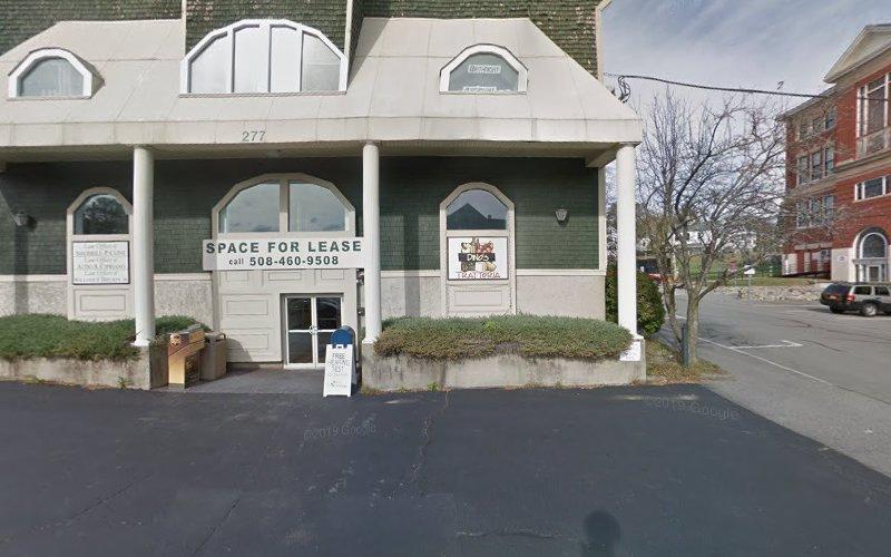 Marlborough Wellness Center, Julie Dalbec clinic