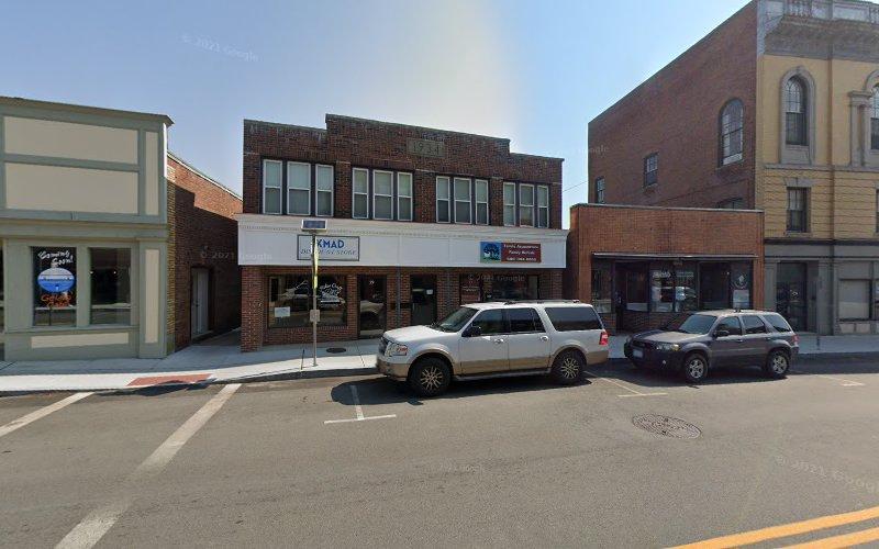 family acupuncture and herbals clinic