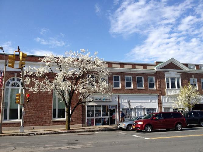 Blue Lotus Healing Arts, LLC - Acupuncture, Yoga, Massage & Energy Healing clinic