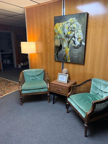 Point and Balance Acupuncture & Massage clinic