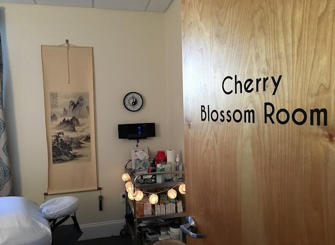 Pulley Chiropractic & Acupuncture clinic