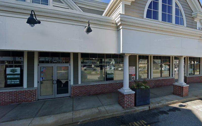 Tai D. Ngo, Acupuncture and Herbal Medicine clinic