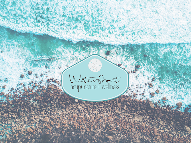 Waterfront Acupuncture + Wellness, LLC clinic