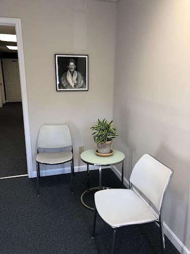 Campbell Acupuncture & Herbal Medicine clinic