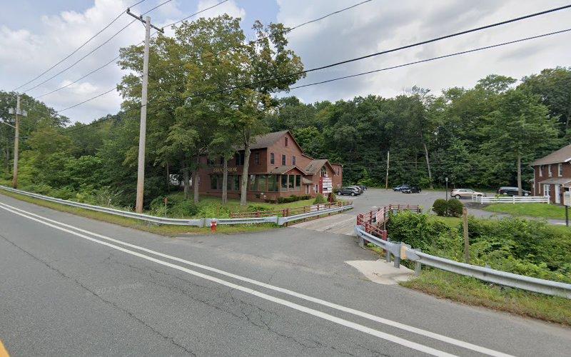 Acupuncture & Oriental Med Services clinic