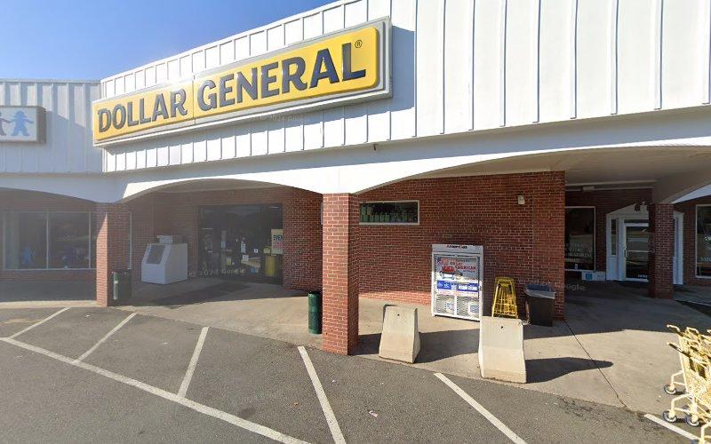 Acupuncture of Greater Hartford and Springfield clinic