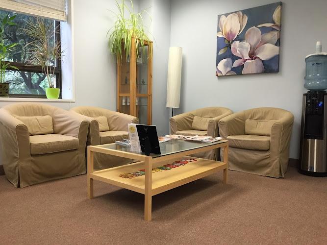 Family Acupuncture & Herbs of Reading, LLC clinic