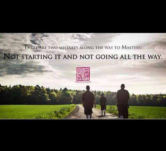 Guan Yin Healing Home Acupuncture and Herbal Medicine clinic