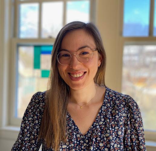 Milkweed Acupuncture & Herbal Medicine clinic