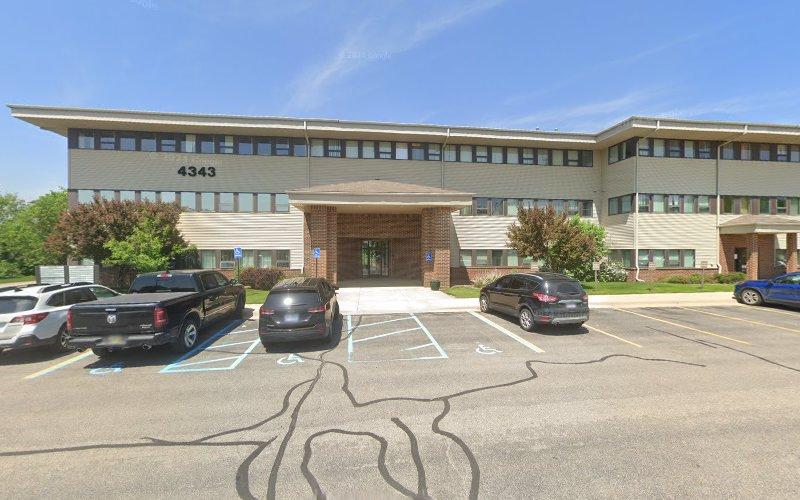 Dr. Kong, OMD 40+ years expereince - Acupuncture & Chinese Medical Center of Ann Arbor clinic