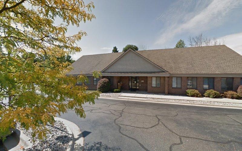 Deborah Lincoln RN Licensed Acupuncturist. clinic