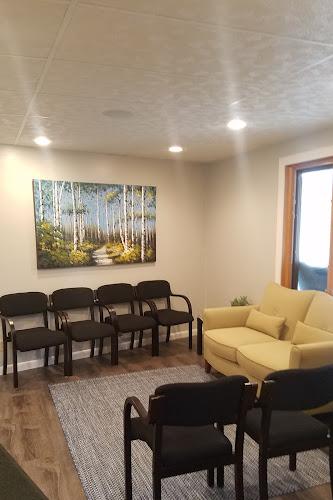 Freshwater Wellness/Abigail Ellsworth, ND, LAc clinic