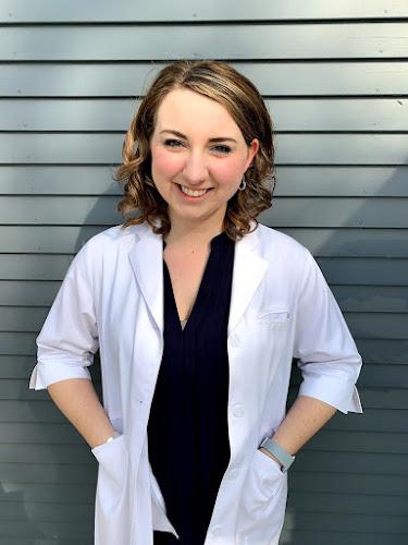 Black River Acupuncture & Integrative Wellness clinic