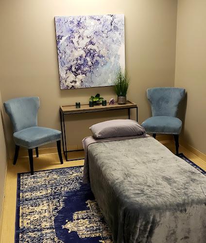 Solara Wellness Acupuncture & Holistic Health clinic