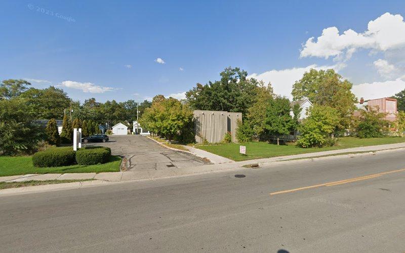 Serenity Wellness Acupuncture & Doula Services clinic