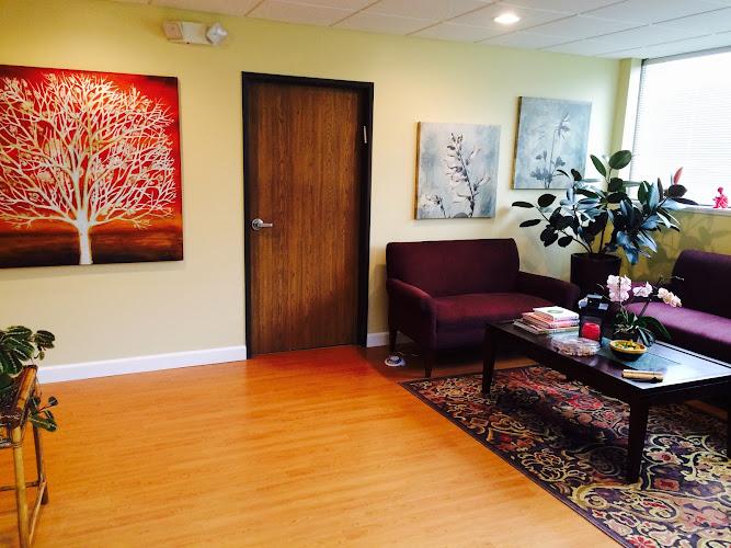 Stillpoint Acupuncture & Healing Arts clinic